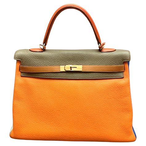 best limited edition hermes bags.